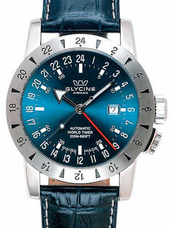 Montre Glycine Airman 46mm 3820.18T-LB8 - 3820.18t-lb8-1.jpg - lorenzaccio