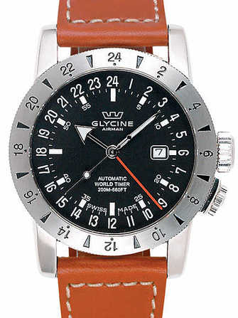 Montre Glycine Airman 46mm 3820.19T-LB7 - 3820.19t-lb7-1.jpg - lorenzaccio