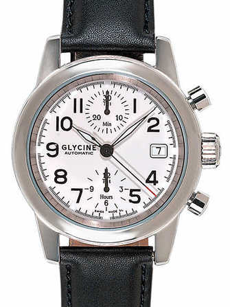 Glycine Ningaloo Reef Chronograph 3825.14-LB9 腕時計 - 3825.14-lb9-1.jpg - lorenzaccio