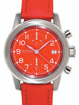 Reloj Glycine Ningaloo Reef Chronograph 3825.16AT-LB6 - 3825.16at-lb6-1.jpg - lorenzaccio