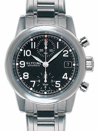 นาฬิกา Glycine Ningaloo Reef Chronograph 3825.19AT-1 - 3825.19at-1-1.jpg - lorenzaccio