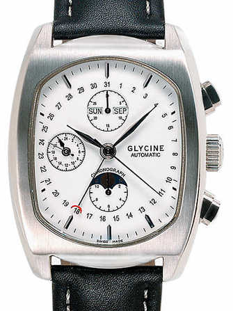 Montre Glycine Altus Compliqué 3827.11-LB9 - 3827.11-lb9-1.jpg - lorenzaccio