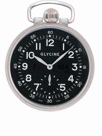 Montre Glycine F 104 Pocketwatch 3828.19AT - 3828.19at-1.jpg - lorenzaccio