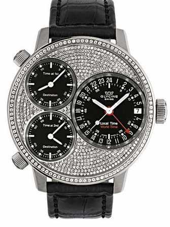 นาฬิกา Glycine Airman 7 Diamonds 3829 - 3829-1.jpg - lorenzaccio