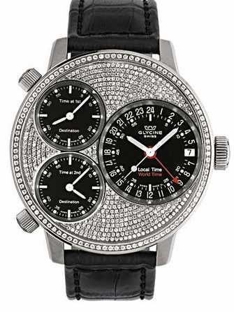 Montre Glycine Airman 7 Diamonds 3829 - 3829-1.jpg - lorenzaccio