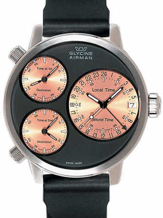 Reloj Glycine Airman 7 3829.17-D - 3829.17-d-1.jpg - lorenzaccio