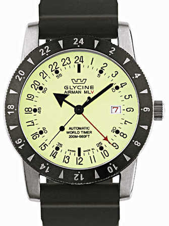 Montre Glycine Airman MLV 3830.15SL-D - 3830.15sl-d-1.jpg - lorenzaccio