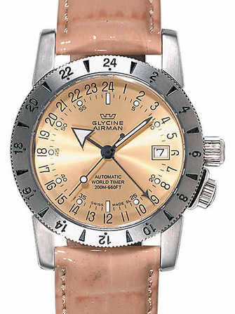 Reloj Glycine Airman 8 3831.15T-LB3 - 3831.15t-lb3-1.jpg - lorenzaccio