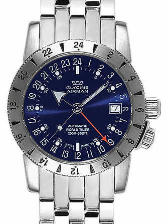 นาฬิกา Glycine Airman 8 3831.18T-1 - 3831.18t-1-1.jpg - lorenzaccio