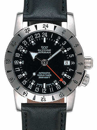 Montre Glycine Airman 8 3831.19T-LB9 - 3831.19t-lb9-1.jpg - lorenzaccio