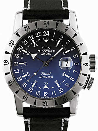 Reloj Glycine Airman Special 3836.18T/66-LB9 - 3836.18t-66-lb9-1.jpg - lorenzaccio
