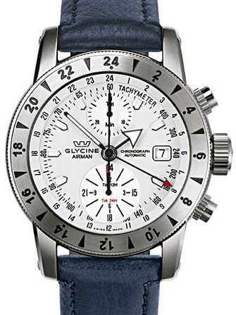 Glycine Airman 9 3840.11 - LBT8 腕表 - 3840.11-lbt8-1.jpg - lorenzaccio