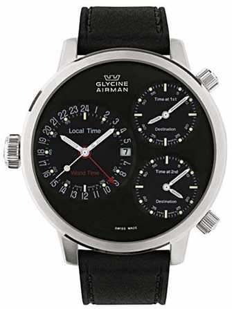 Reloj Glycine Airman 7 Crosswise 3841.19-LB9 - 3841.19-lb9-1.jpg - lorenzaccio