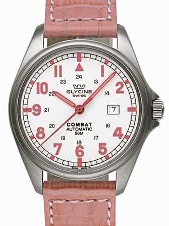 Reloj Glycine Combat Automatic 43mm 3842.14T6-LBK6 - 3842.14t6-lbk6-1.jpg - lorenzaccio