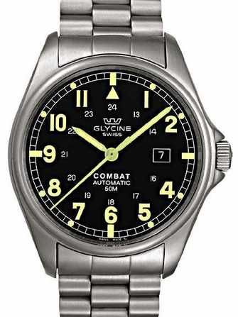 Reloj Glycine Combat Automatic 43mm 3842.19AT5-1 - 3842.19at5-1-1.jpg - lorenzaccio