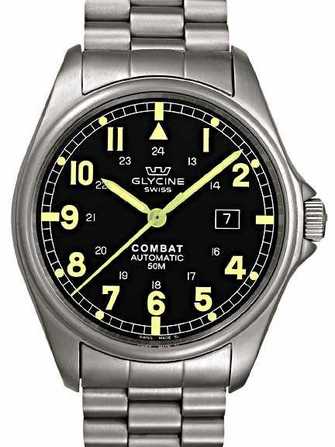 Montre Glycine Combat Automatic 43mm 3842.19AT5-1 - 3842.19at5-1-1.jpg - lorenzaccio