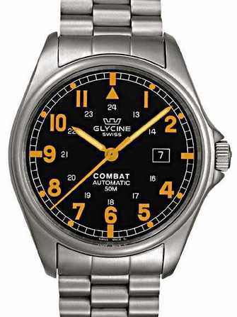 Reloj Glycine Combat Automatic 43mm 3842.19AT6o-1 - 3842.19at6o-1-1.jpg - lorenzaccio