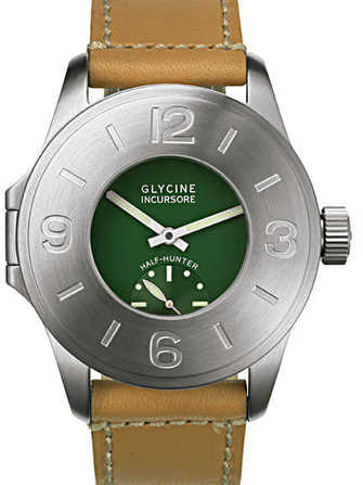 นาฬิกา Glycine Incursore Half-Hunter 3843.12 - LBH3 - 3843.12-lbh3-1.jpg - lorenzaccio
