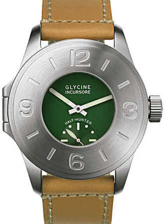 Glycine Incursore Half-Hunter 3843.12 - LBH3 腕表 - 3843.12-lbh3-1.jpg - lorenzaccio