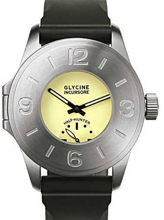 Glycine Incursore Half-Hunter 3843.15 - D Watch - 3843.15-d-1.jpg - lorenzaccio