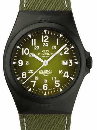 Reloj Glycine Combat Automatic 44mm 3846.92-TB2 - 3846.92-tb2-1.jpg - lorenzaccio
