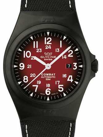 Glycine Combat Automatic 44mm 3846.96-TB9 腕表 - 3846.96-tb9-1.jpg - lorenzaccio