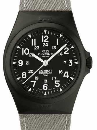 Reloj Glycine Combat Automatic 44mm 3846.99-TB0 - 3846.99-tb0-1.jpg - lorenzaccio