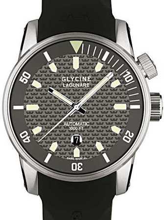 นาฬิกา Glycine Lagunare 1000 3850.19-D9 - 3850.19-d9-1.jpg - lorenzaccio