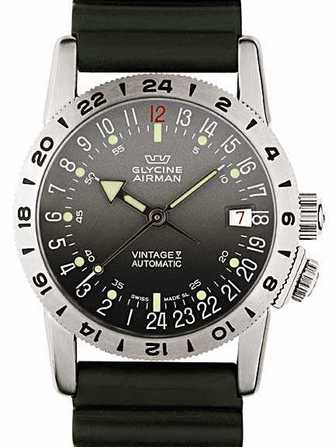 Reloj Glycine Airman Vintage V 3853.10-D2 - 3853.10-d2-1.jpg - lorenzaccio