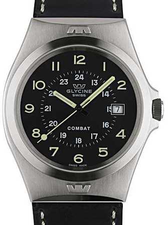 นาฬิกา Glycine Combat Iguana Quartz 3854.19-LB9 - 3854.19-lb9-1.jpg - lorenzaccio