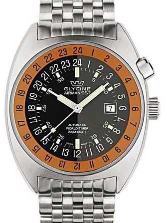 นาฬิกา Glycine Airman SST 06 3856.106/66-1 - 3856.106-66-1-1.jpg - lorenzaccio