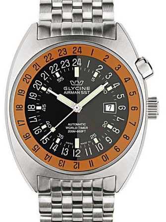 Glycine Airman SST 06 3856.106/66-1 Uhr - 3856.106-66-1-1.jpg - lorenzaccio