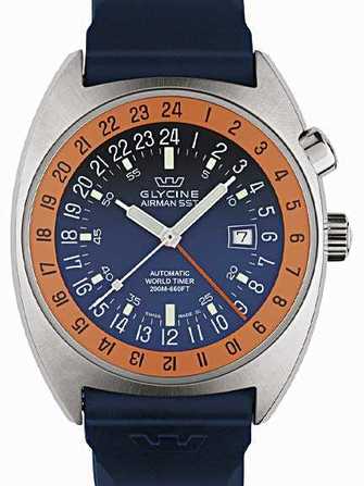 Reloj Glycine Airman SST 06 3856.186-D8 - 3856.186-d8-1.jpg - lorenzaccio