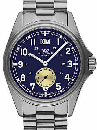 Montre Glycine Combat Big Date 3860.18-1 - 3860.18-1-1.jpg - lorenzaccio