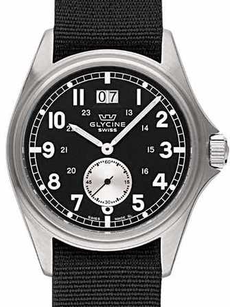 นาฬิกา Glycine Combat Big Date 3860.19-TB9 - 3860.19-tb9-1.jpg - lorenzaccio