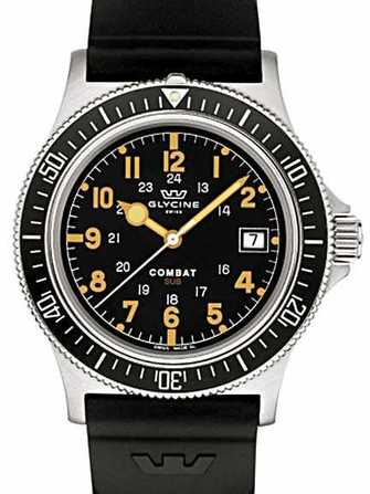 นาฬิกา Glycine Combat SUB Quartz 3864.19AT6o N-D9 - 3864.19at6o-n-d9-1.jpg - lorenzaccio