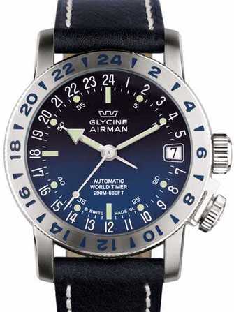 Montre Glycine Airman 17 3865.18/66-LB8 - 3865.18-66-lb8-1.jpg - lorenzaccio