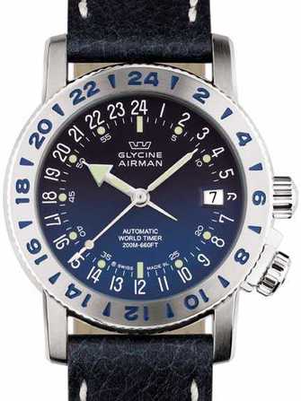 Reloj Glycine Airman 18 3866.18/66-LB8 - 3866.18-66-lb8-1.jpg - lorenzaccio