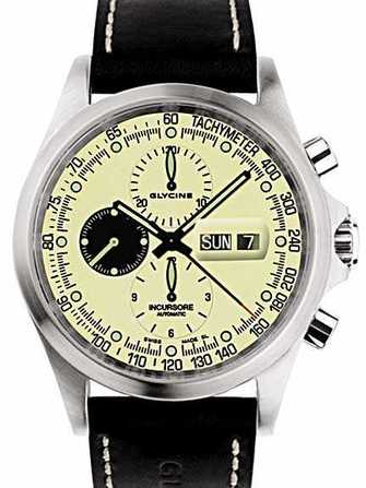 นาฬิกา Glycine Incursore Chrono Day Date 3867.15-LB9 - 3867.15-lb9-1.jpg - lorenzaccio