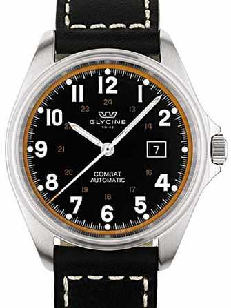 Reloj Glycine Combat 07 Automatic 3868.19AT-LB9 - 3868.19at-lb9-1.jpg - lorenzaccio