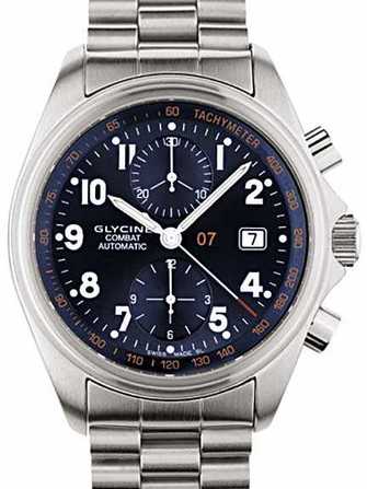 Reloj Glycine Combat 07 Chronograph 3869.18AT-1 - 3869.18at-1-1.jpg - lorenzaccio