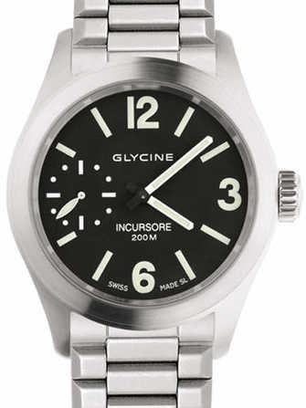 Montre Glycine Incursore 46mm 200M manual Sap 3873.19-1 - 3873.19-1-1.jpg - lorenzaccio