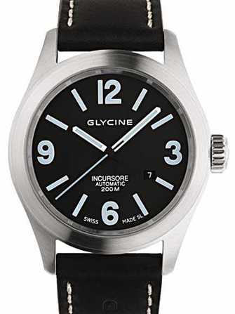 Reloj Glycine Incursore 46mm 200M automatic Sap 3874.198-LB9 - 3874.198-lb9-1.jpg - lorenzaccio