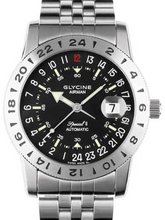 Montre Glycine Airman Special II 3877.19/66-1 - 3877.19-66-1-1.jpg - lorenzaccio