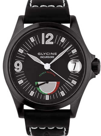 Glycine Incursore Power Reserve DLC 3880.99-LB9 Uhr - 3880.99-lb9-1.jpg - lorenzaccio