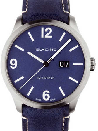 Glycine Incursore Big Date 3885.18-LB8 Uhr - 3885.18-lb8-1.jpg - lorenzaccio