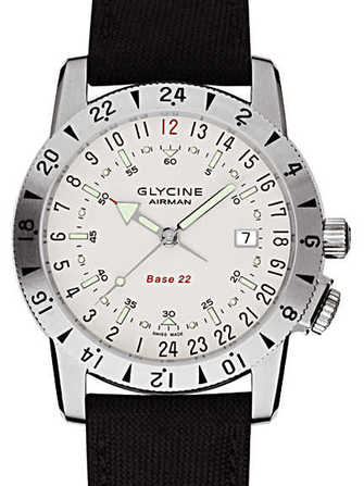 Montre Glycine Airman Base 22 3887.11/66-LB9 - 3887.11-66-lb9-1.jpg - lorenzaccio