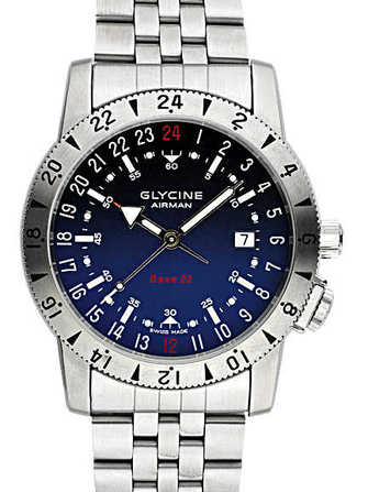 Glycine Airman Base 22 3887.18/66-1 腕表 - 3887.18-66-1-1.jpg - lorenzaccio