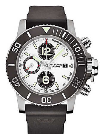 นาฬิกา Glycine Lagunare Chrono L1000 3888.119-D9 - 3888.119-d9-1.jpg - lorenzaccio