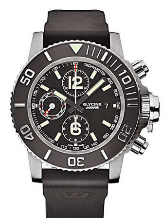 นาฬิกา Glycine Lagunare Chrono L1000 3888.19-D9 - 3888.19-d9-1.jpg - lorenzaccio